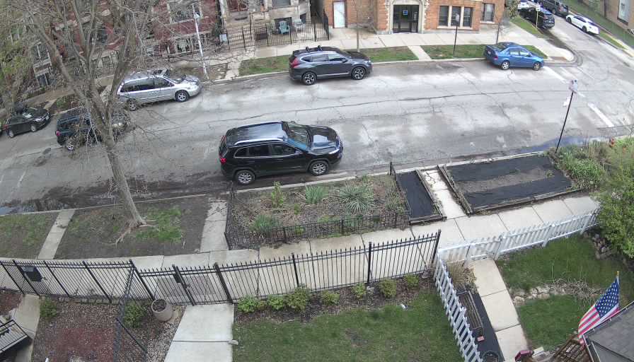 Reolink Camera Two_01_Reolink Home Hub One_20260416150026.jpg